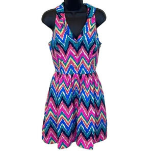 Lilly Pulitzer Sherlynn Dress size 2